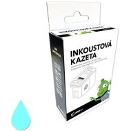 Alza T0805/T0795 svetlý azúrový 15 ml pre Epson - cena, porovnanie