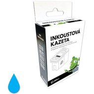 Alza T0802/T0792 azúrový 15 ml pre Epson - cena, porovnanie