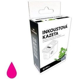 Alza T1303 purpurový pre Epson