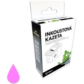 Alza T0806/T0796 svetlý purpurový pre Epson