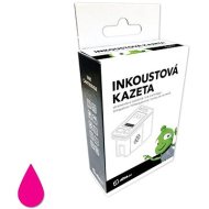 Alza CN047AE č. 951XL purpurový pre HP - cena, porovnanie