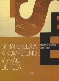 Sebareflexia a kompetencie v práci učiteľa