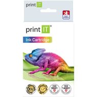 Print It CN047AE č. 951XL purpurový pre HP - cena, porovnanie