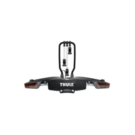 Thule EasyFold XT 934