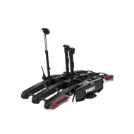 Thule Epos 3