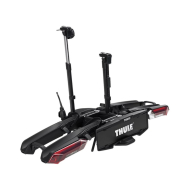 Thule Epos 2