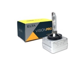 Elta D1S VISION 35W PK32d-2