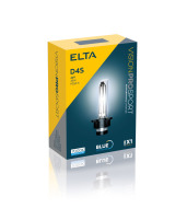 Elta D4S Vision PRO SPORT 7000K - cena, porovnanie