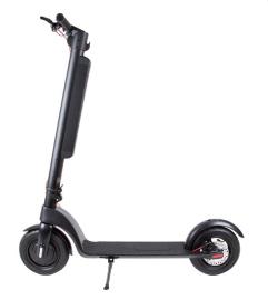 Easybike Electric Scooter X10 JUMBO