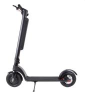 Easybike Electric Scooter X10 JUMBO - cena, porovnanie