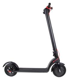 Easybike Electric Scooter X7 EDGE