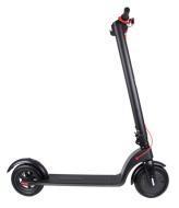 Easybike Electric Scooter X7 EDGE - cena, porovnanie