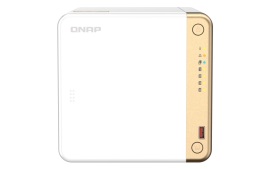 Qnap TS-462-4G