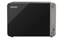 Qnap TS-AI642-8G