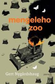 Mengeleho Zoo - Gert Nygardshaug SK