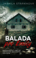 Balada pro Emily - cena, porovnanie