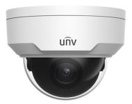 Uniview IPC322LB-DSF40K-G - cena, porovnanie