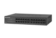 Netgear GS324-200EUS - cena, porovnanie