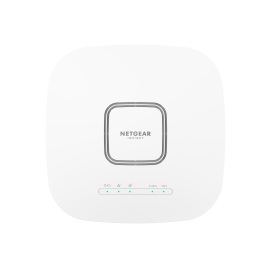 Netgear WAX625