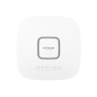 Netgear WAX625 - cena, porovnanie