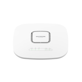 Netgear WAX628