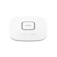 Netgear WAX628 - cena, porovnanie