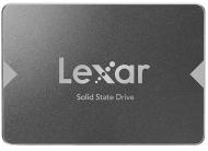 Lexar SSD LNS100-128RB 128GB - cena, porovnanie