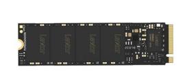 Lexar SSD LNM620X256G-RNNNG 256GB