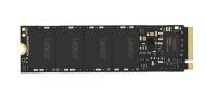 Lexar SSD LNM620X256G-RNNNG 256GB - cena, porovnanie