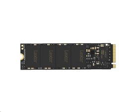 Lexar SSD LNM620X001T-RNNNG 1TB
