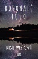 Dokonalé léto - cena, porovnanie