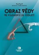 Obraz vědy ve filosofii 20. století - cena, porovnanie