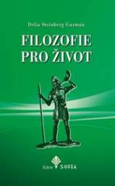 Filozofie pro život