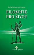 Filozofie pro život - cena, porovnanie