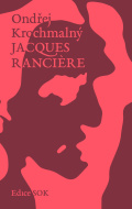 Jacques Ranciere - cena, porovnanie