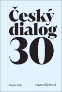 Český dialog - cena, porovnanie