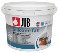 Jub SILICONE FAS 2l - cena, porovnanie