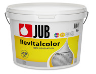 Jub REVITALCOLOR 5l