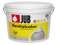 Jub REVITALCOLOR 15l