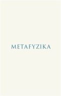 Metafyzika - Aristoteles - cena, porovnanie