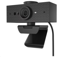 HP 620 FHD Webcam EURO