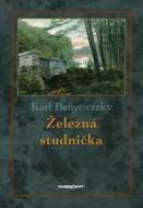 Železná studnička 2. vydanie - cena, porovnanie