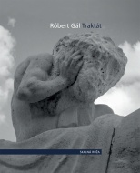 Traktát - Róbert Gál - cena, porovnanie