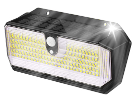 Viking LED svetlo S282