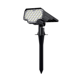 Viking LED svetlo D26