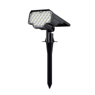 Viking LED svetlo D26 - cena, porovnanie