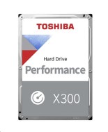 Toshiba X300 HDWR480UZSVA 8TB - cena, porovnanie