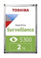 Toshiba S300 HDWT720UZSVA 2TB - cena, porovnanie