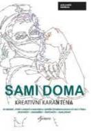 Sami doma - Matěj Pospíšil - cena, porovnanie