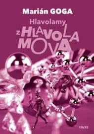 Hlavolamy z Hlavolamova